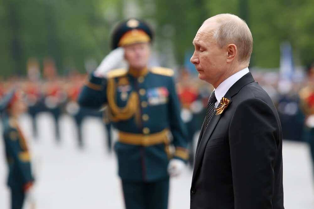 Фото: Кирилл Зыков / Агентство «Москва» 