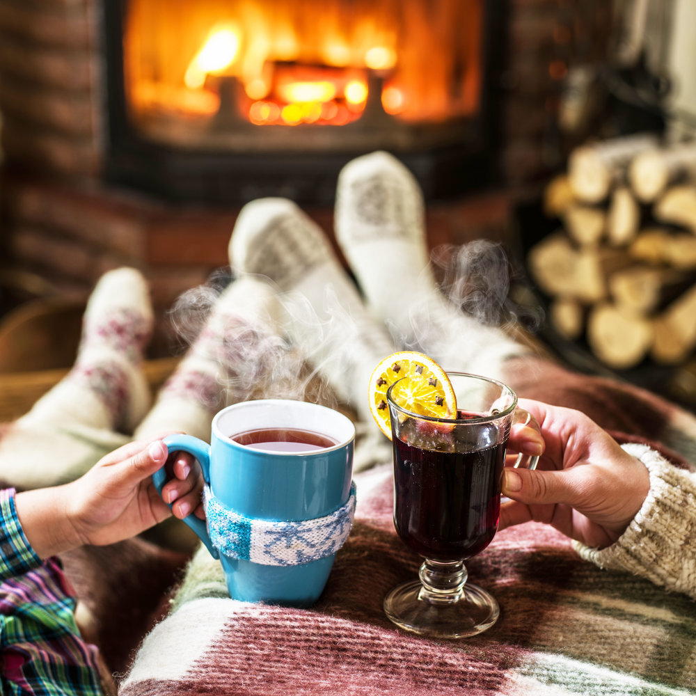 Источник: https://avatars.mds.yandex.net/get-zen_doc/230574/pub_5bd4d3e872e96d00aaca9d90_5bd4d980d0549400ab5b5102/scale_1200