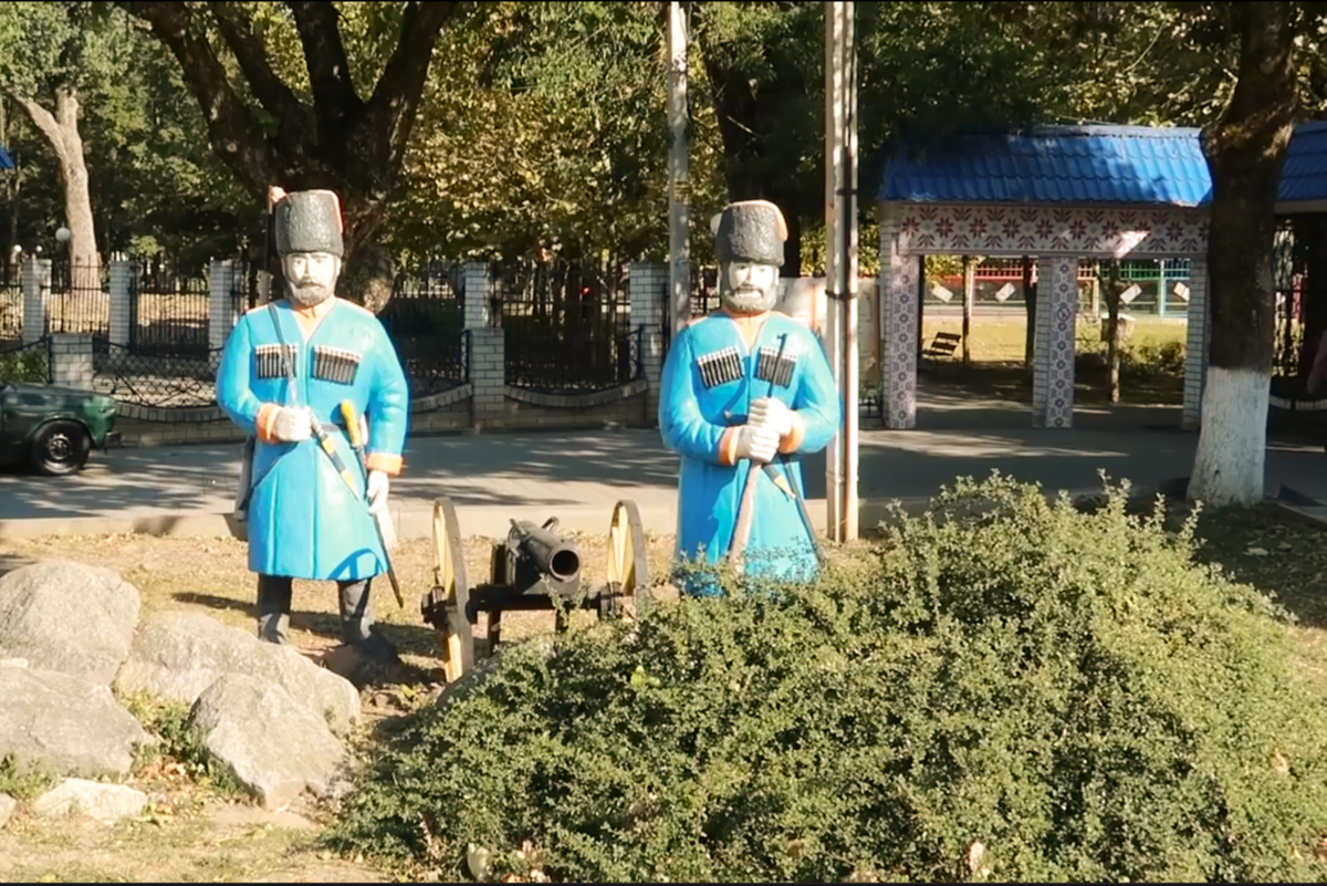 Погода в северской краснодарского на 3 дня. Станица Северская Краснодарский край. Станица Северская Краснодарский край население. Станица Северская Краснодарский край достопримечательности. Станица Северская Краснодарский край население 2020.