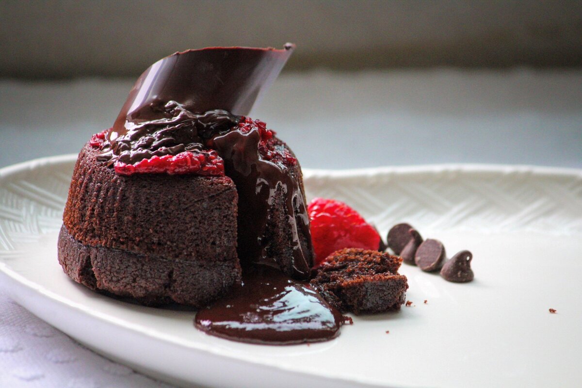 Источник georgiancollege.ca