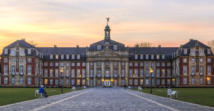 Источник: "Карандаш"