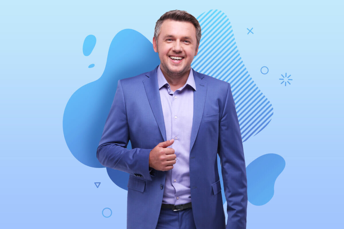 К обсуждению