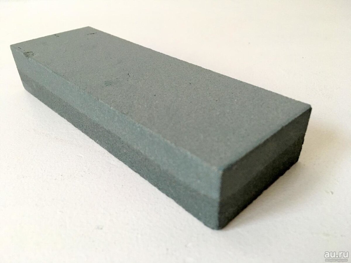 Фото в свободном доступе