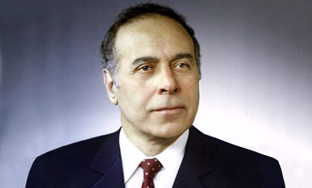 Гейдар алиев 1980. Гейдар алиев. Гейдар алиевич. Гейдар алиев 1993. Гейдар алиевич.