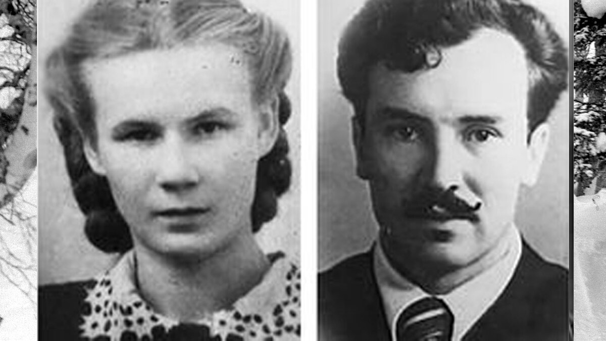 Битва экстрасенсов дятловы. Золотарев Семен Алексеевич. Золотарёв семён Алексеевич группа Дятлова. Семейн Золотарев группа Дятлова. Перевал Дятлова Золотарев Семен