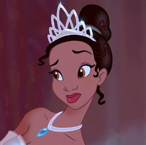 Художник создал реалистичные лица диснеевским принцессам | KinoBugle.ru ...