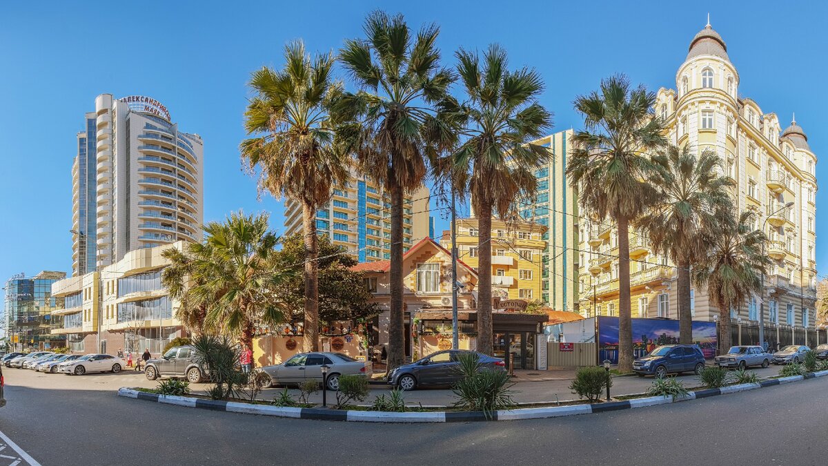 Фото: Dan-Rus / Shutterstock