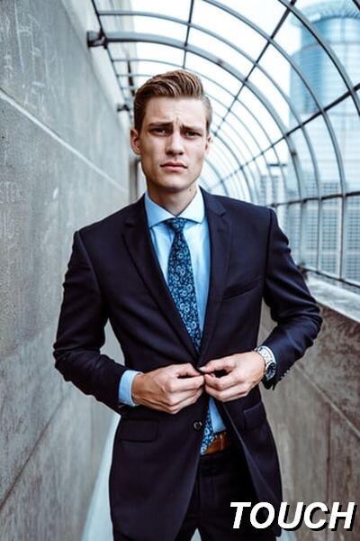 Изображение взято с бесплатного фотостока https://unsplash.com указание автора не требуется.