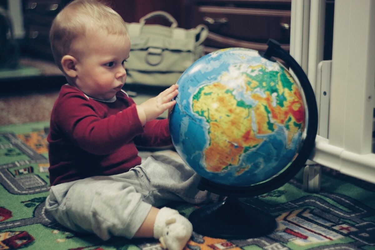 Маршруты выбираем только так 😁. Мирослав. Архив. декабрь 2018г