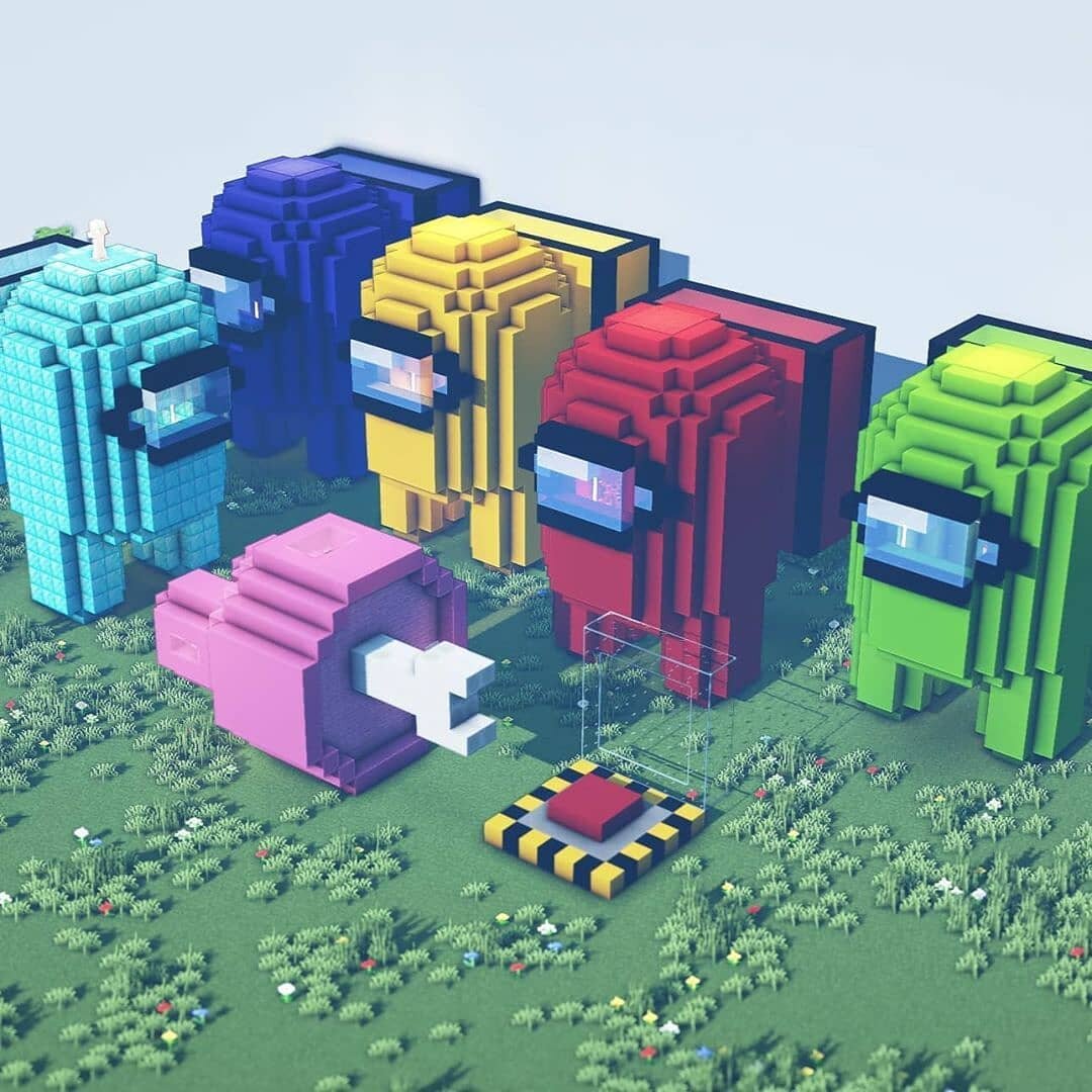 дома в стиле эмон ас