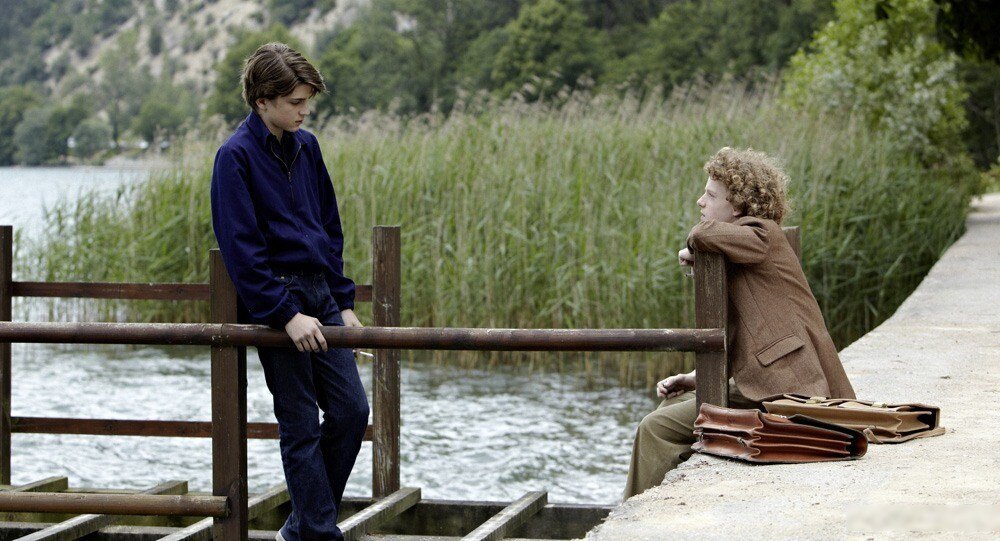 Яндекс картинки