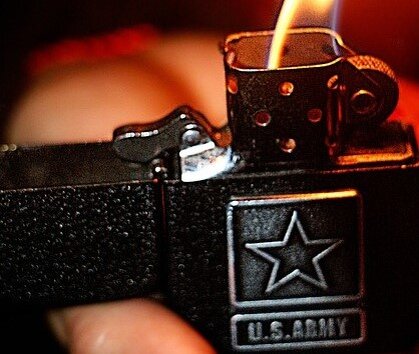 Иллюстрационное фото. Взято на сайте pixabay.com