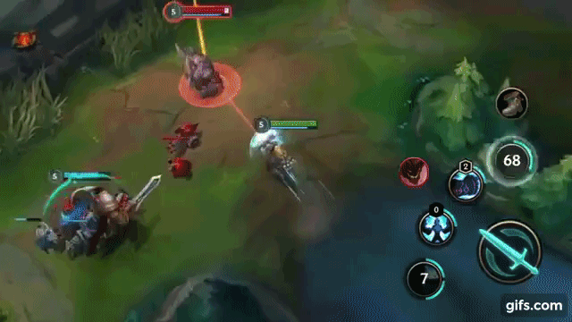 это прекрасно