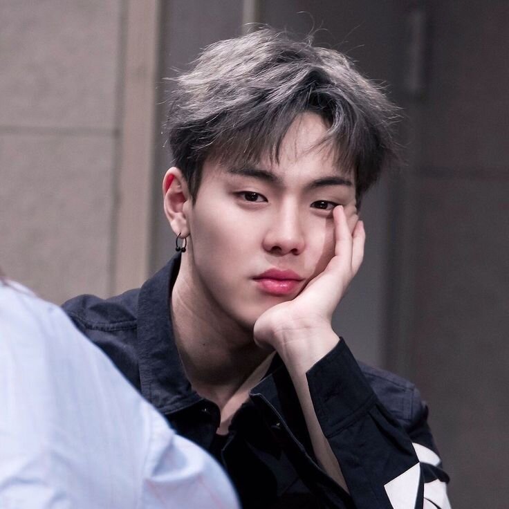 Яндекс.Картинки 