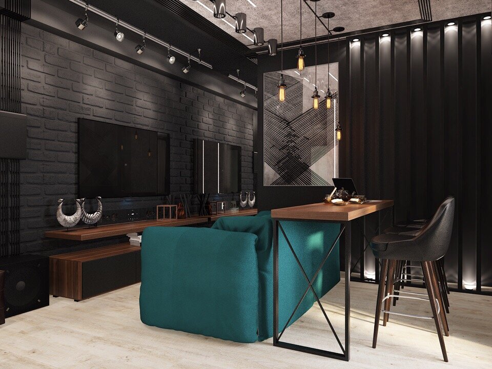 Взято из https://vk.com/i_des