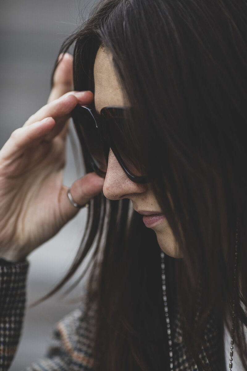 Фото из личного архива