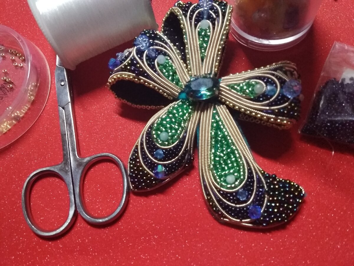 Илья да Катя