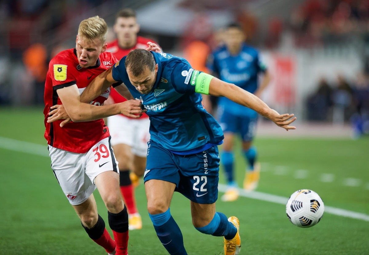 fc-zenit.ru