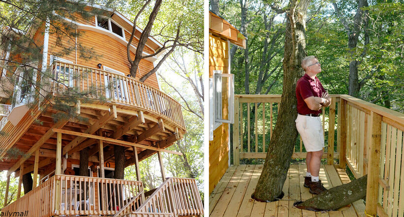 Источник: news.myseldon.com