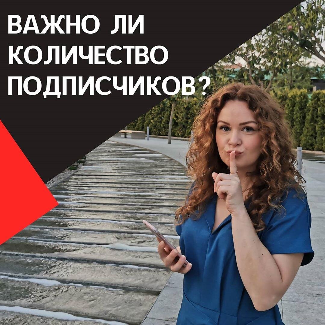 https://www.instagram.com/yuliya_izm/
