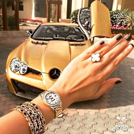 фото в свободном доступе