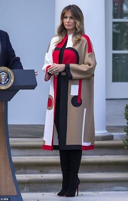 https://glas.ru/society/22790-melanija-tramp-pokazala-rozhdestvenskij-interer-belogo-doma.html
