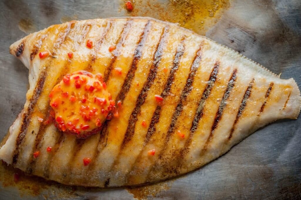 Источник: Яндекс.Картинки