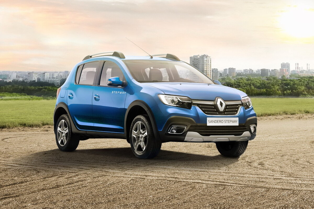 Из интернета. 