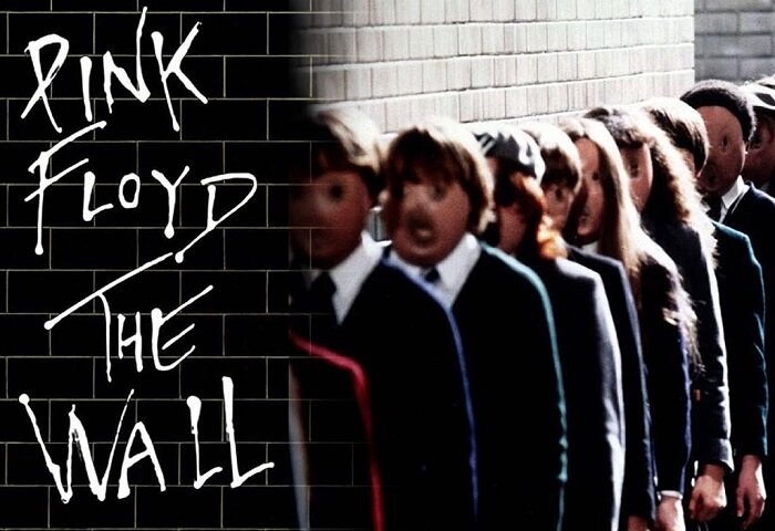 Фото Яндекс Картинки.