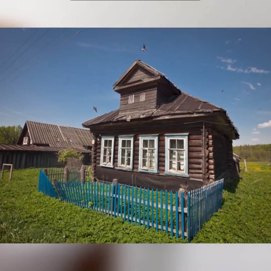 фото с открытых источников