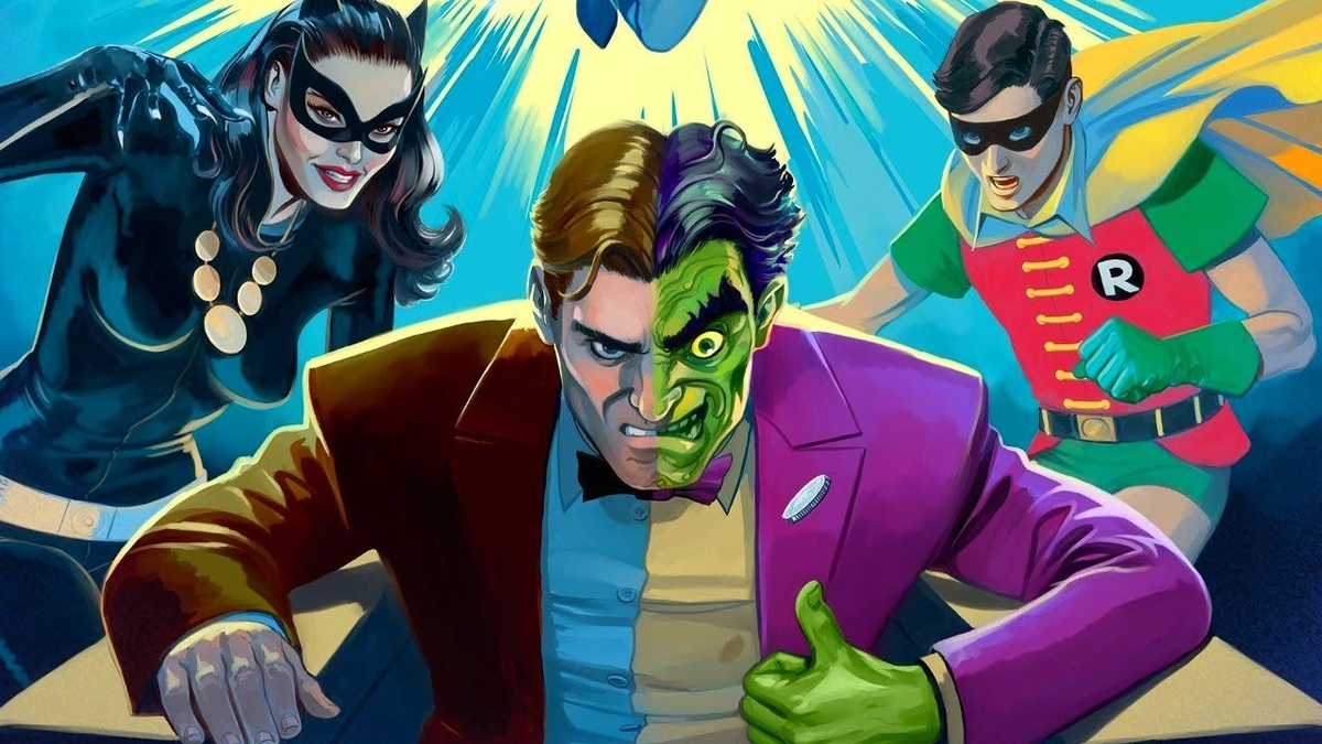 Источник: Яндекс Картинки