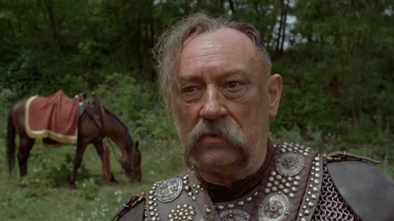 Источник фото: https://citaty.info/character/taras-bulba