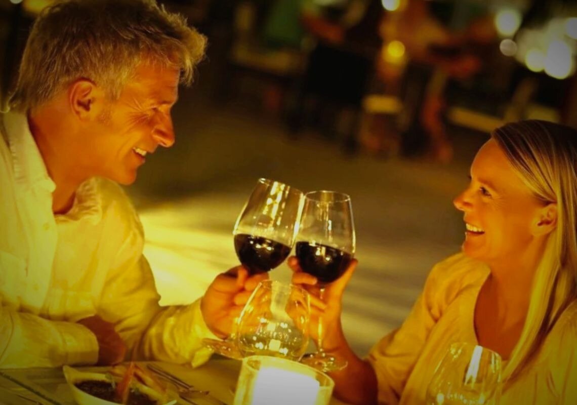 Поддержите канал подпиской!