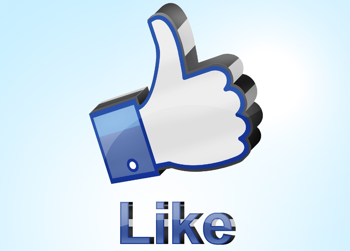 *Поставьте лайк, если хотите увидеть вторую часть. Поставьте, если хотите увидеть материал на эту тему.