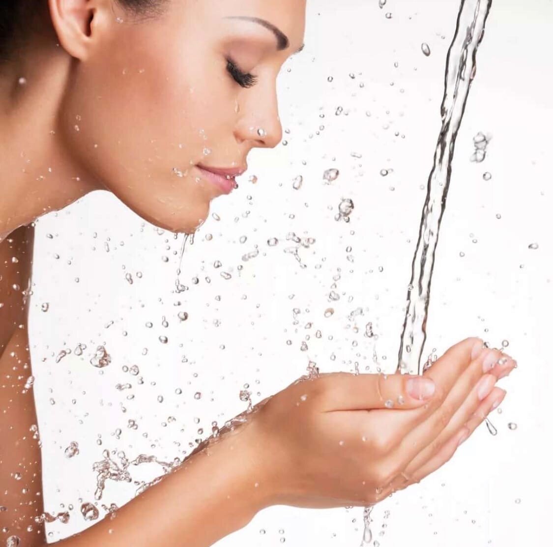 "Женский мега мозг" - Грех не подписаться. Интересные статьи обо всём.