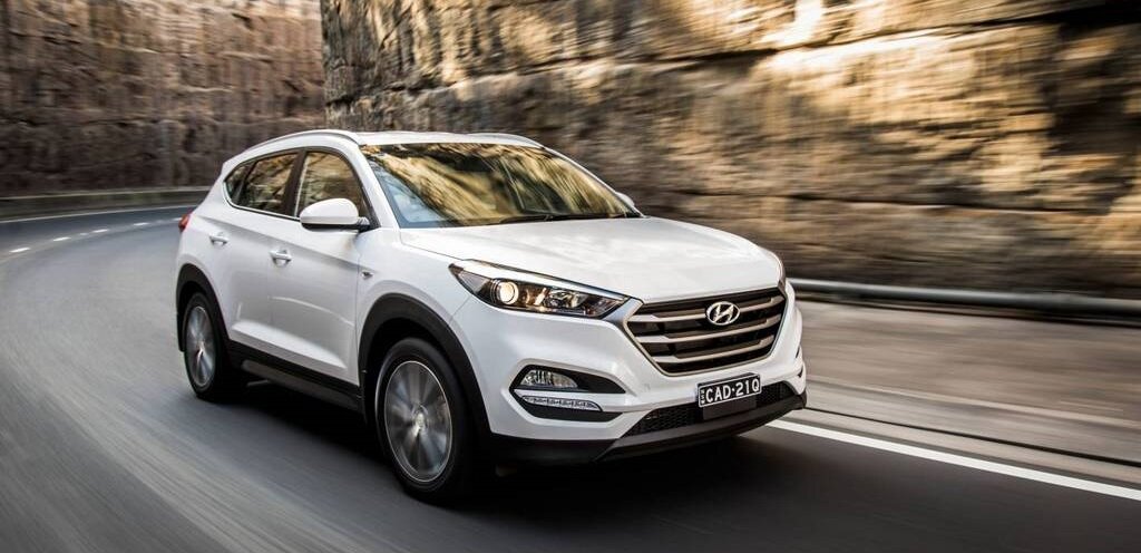 Двигатель 2.4 GDi в РФ встречается на автомобилях Hyundai Tucson, Kia Sportage и др. 