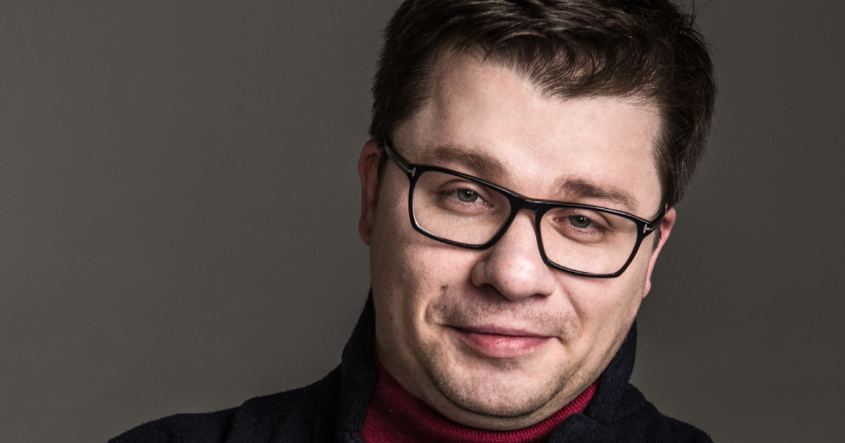 Источник - Яндекс картинки