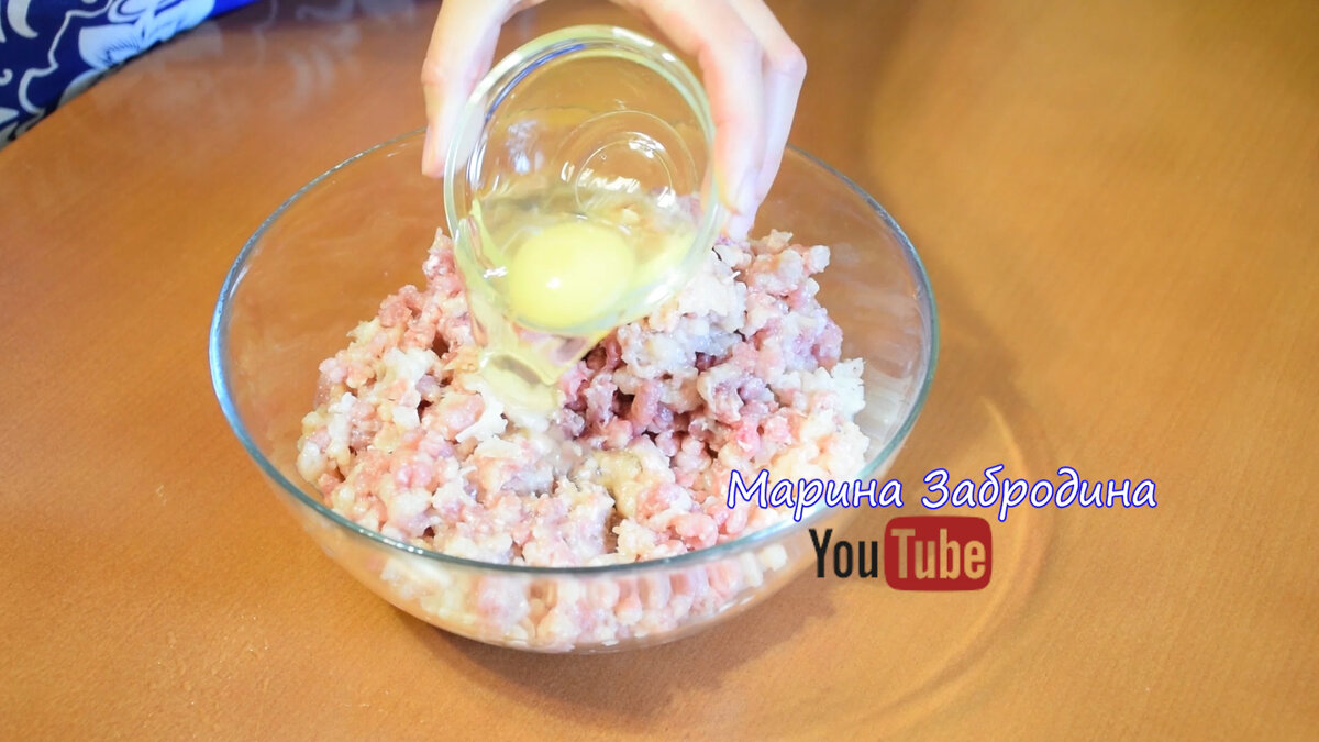 Пирог из лаваша с фаршем | Марина Super Food | Дзен