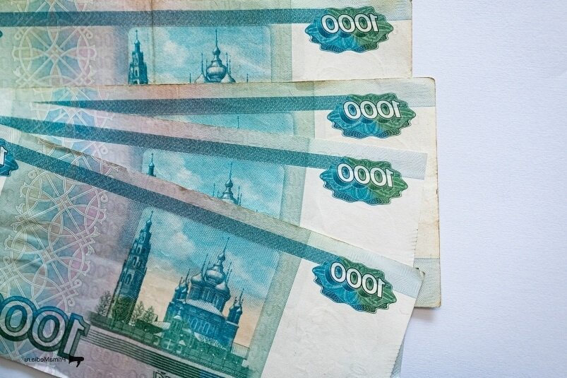 взято из открытого источника