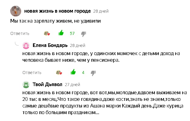 Кому на Руси жить хуже всех2