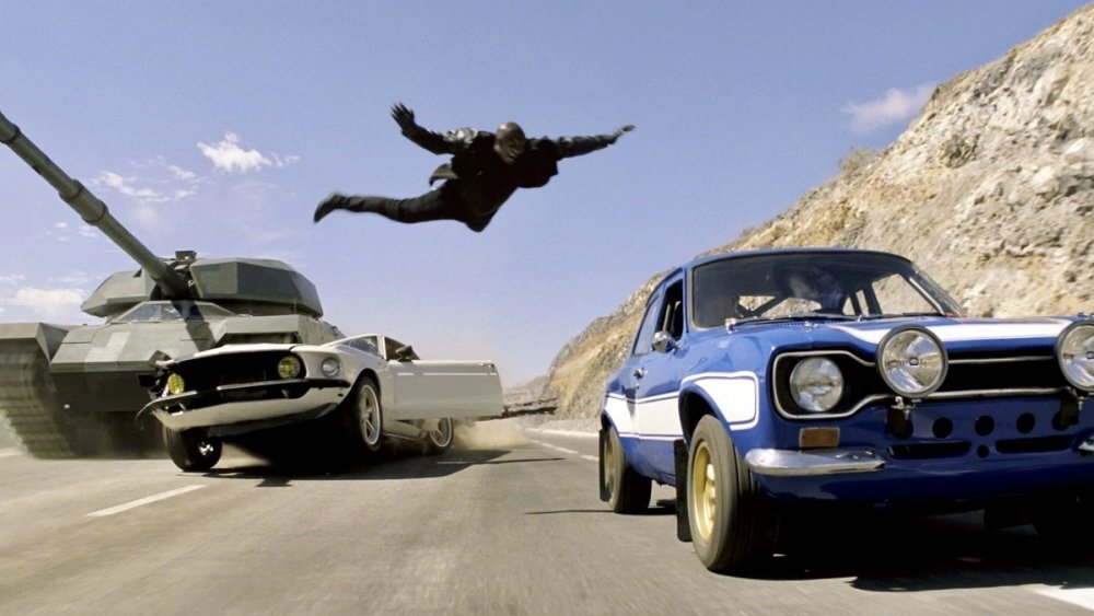 Источник  Universal  