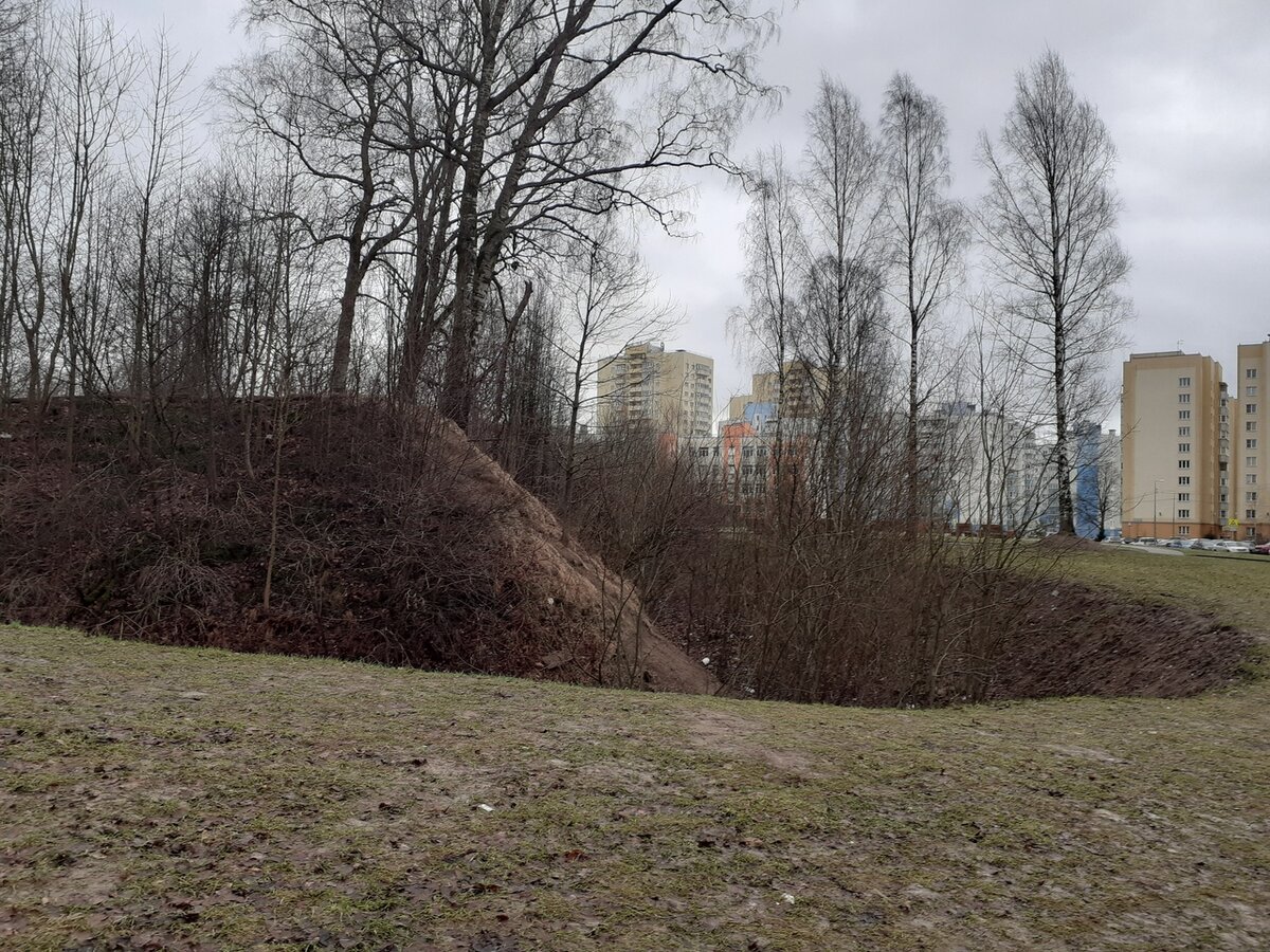 Ресурс Яндекс 