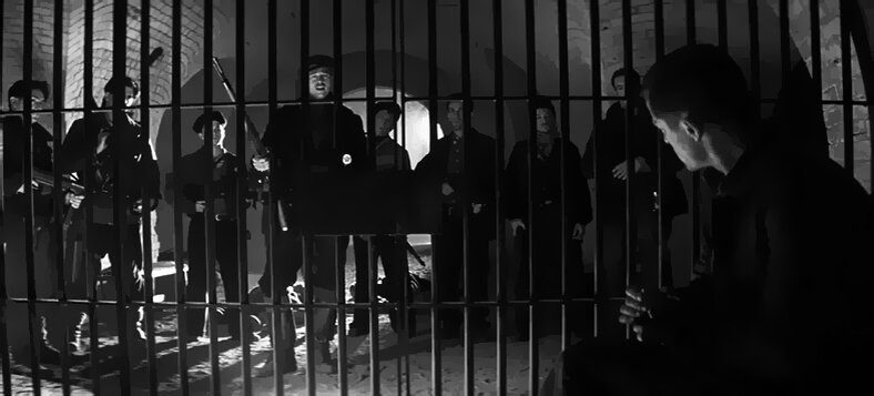 кадр из фильма