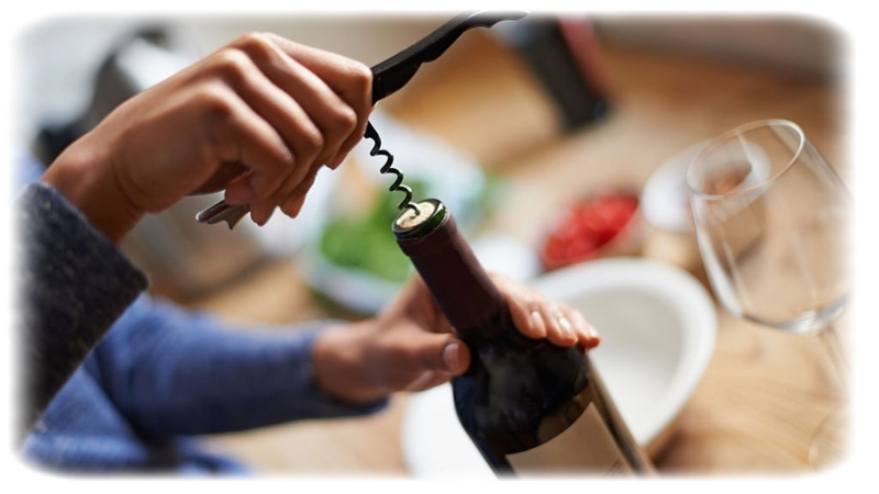 Фото из открытого источника