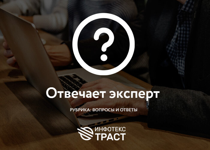 участие в госзакупках. самозанятый участие в госзакупках. самозанятый участие в госзакупках. самозанятые в госзакупках. участие в госзакупках.