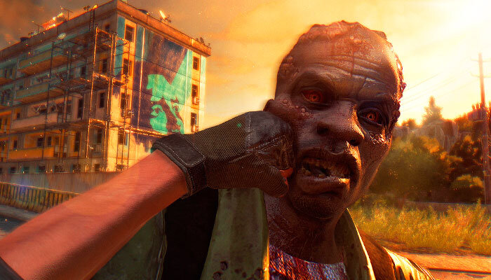 Правила боя вы знаете. Не бить ниже паха и не кусаться.