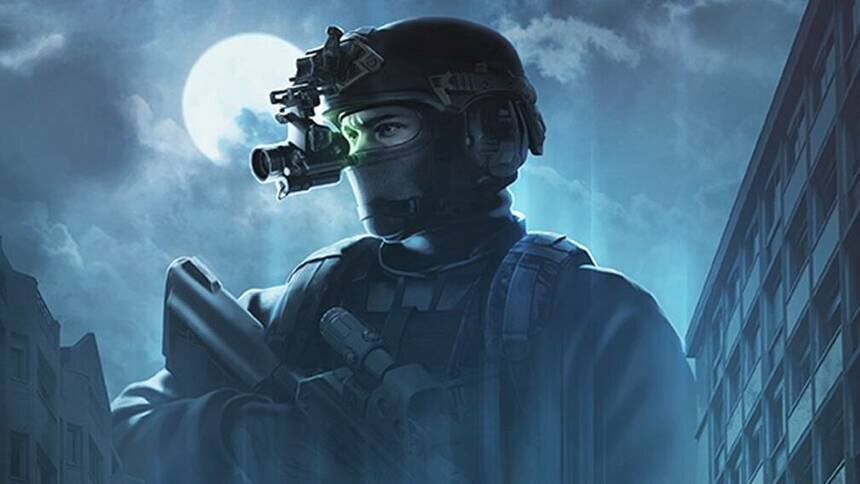 Картинка из интернета(на обложке такая же)