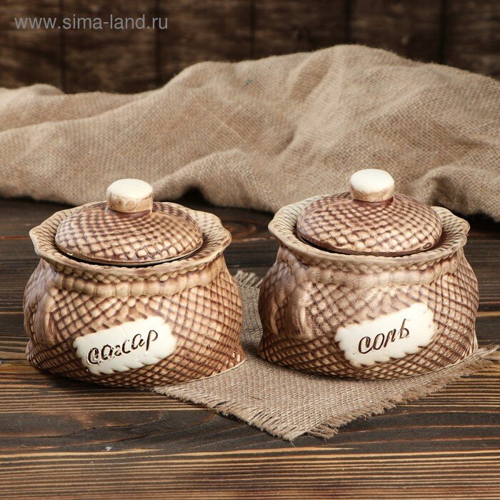 рвем стереотипы