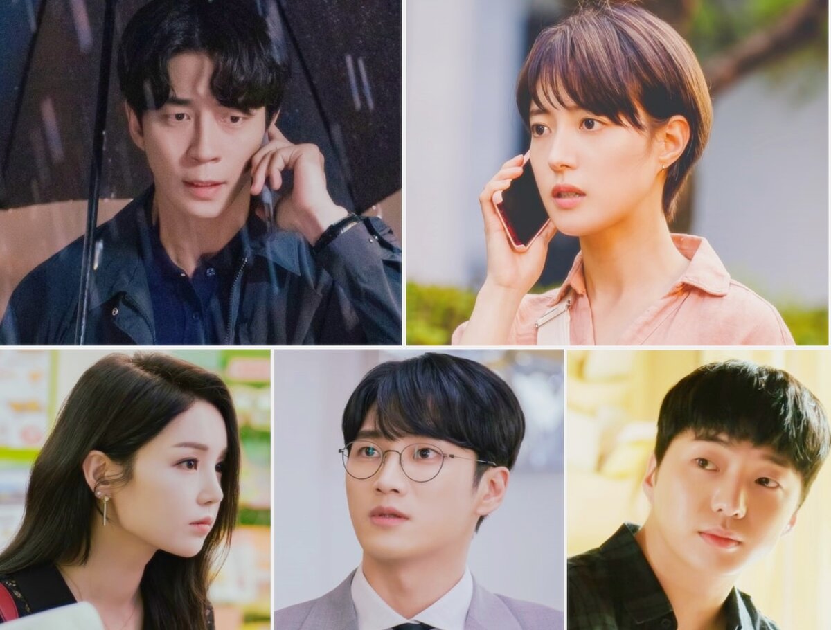 Подписывайтесь на канал, чтобы не пропустить все самое интересное; делитесь ссылками и ставьте лайки, если публикация была полезной❤