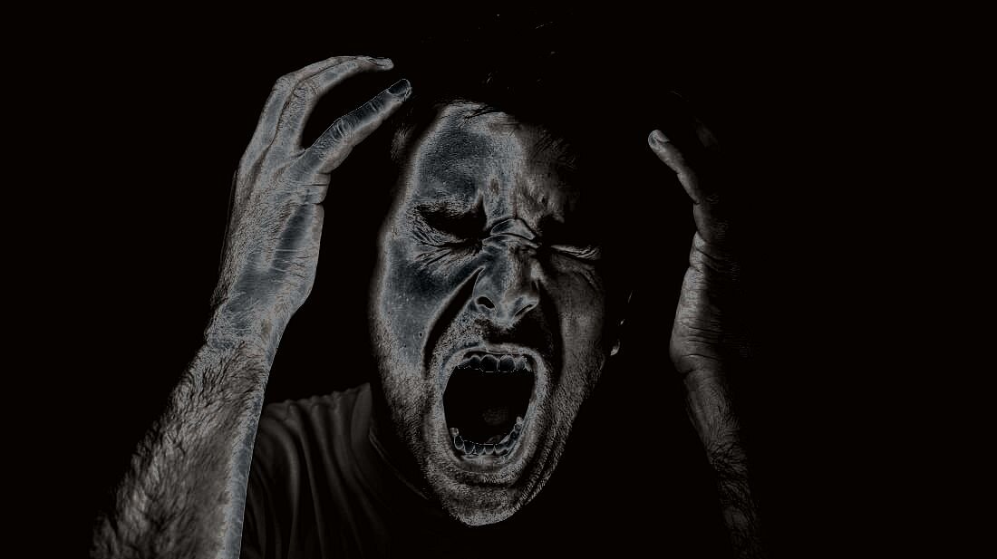 Картинка позаимствована на сервисах Yandex.